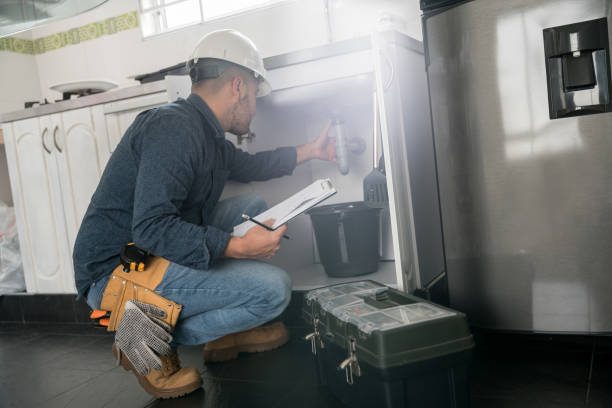 Best Pipe Repair Near Me  in Rogersville, TN
