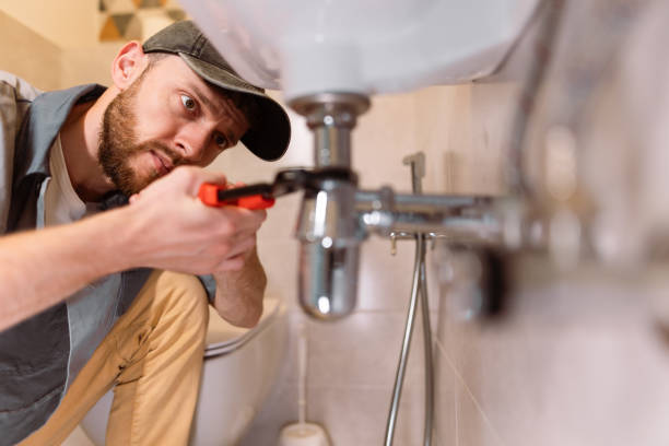 Best Boilers & Radiators  in Rogersville, TN