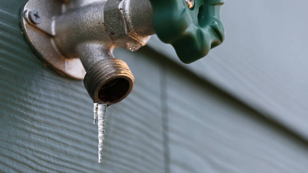  Rogersville, TN Plumbing Pros