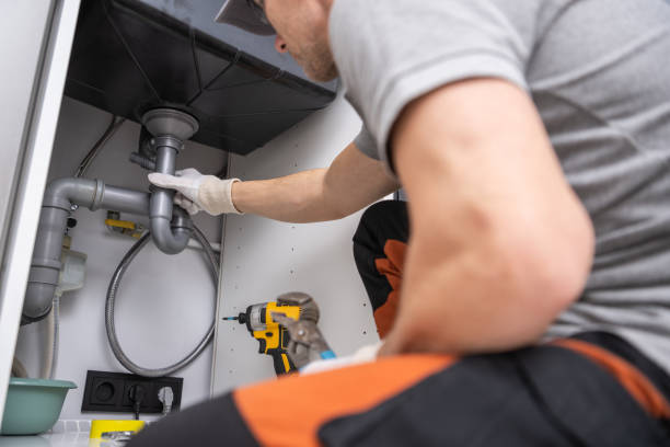 Best Affordable Plumber Near Me  in Rogersville, TN